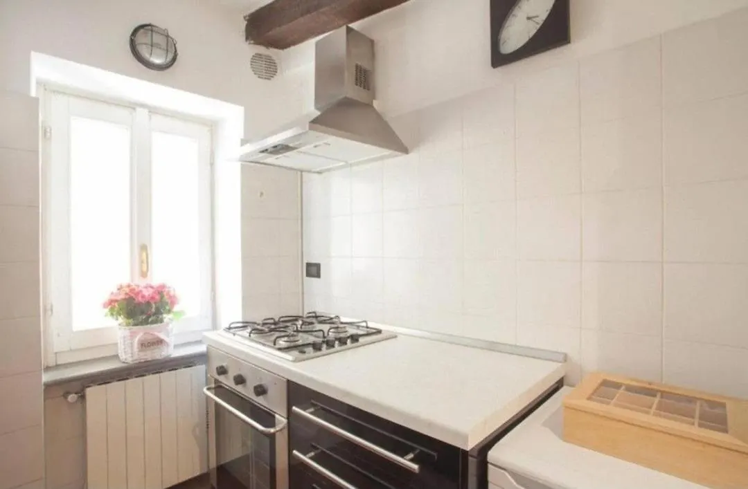 Dream Home Citta Alta Bergamo