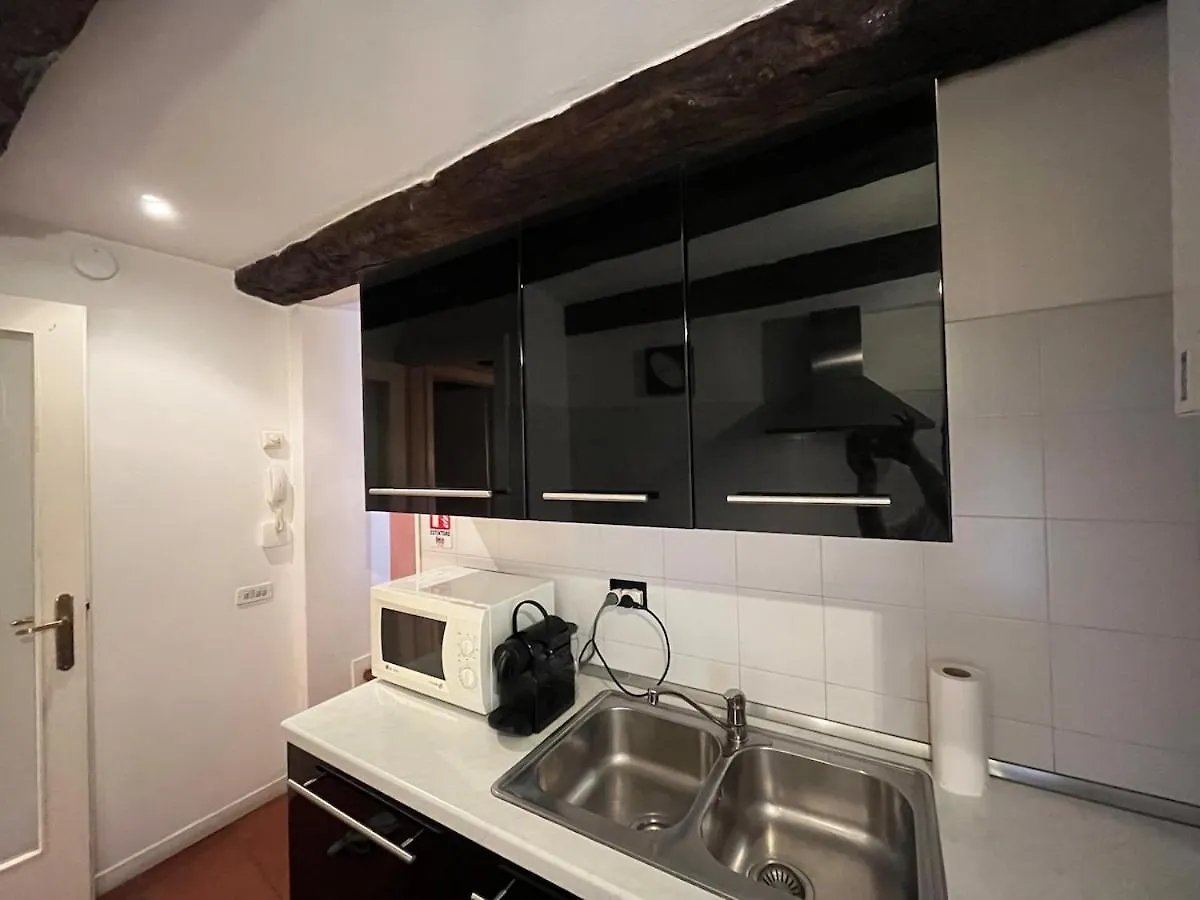 Dream Home Citta Alta Bergamo Apartmán