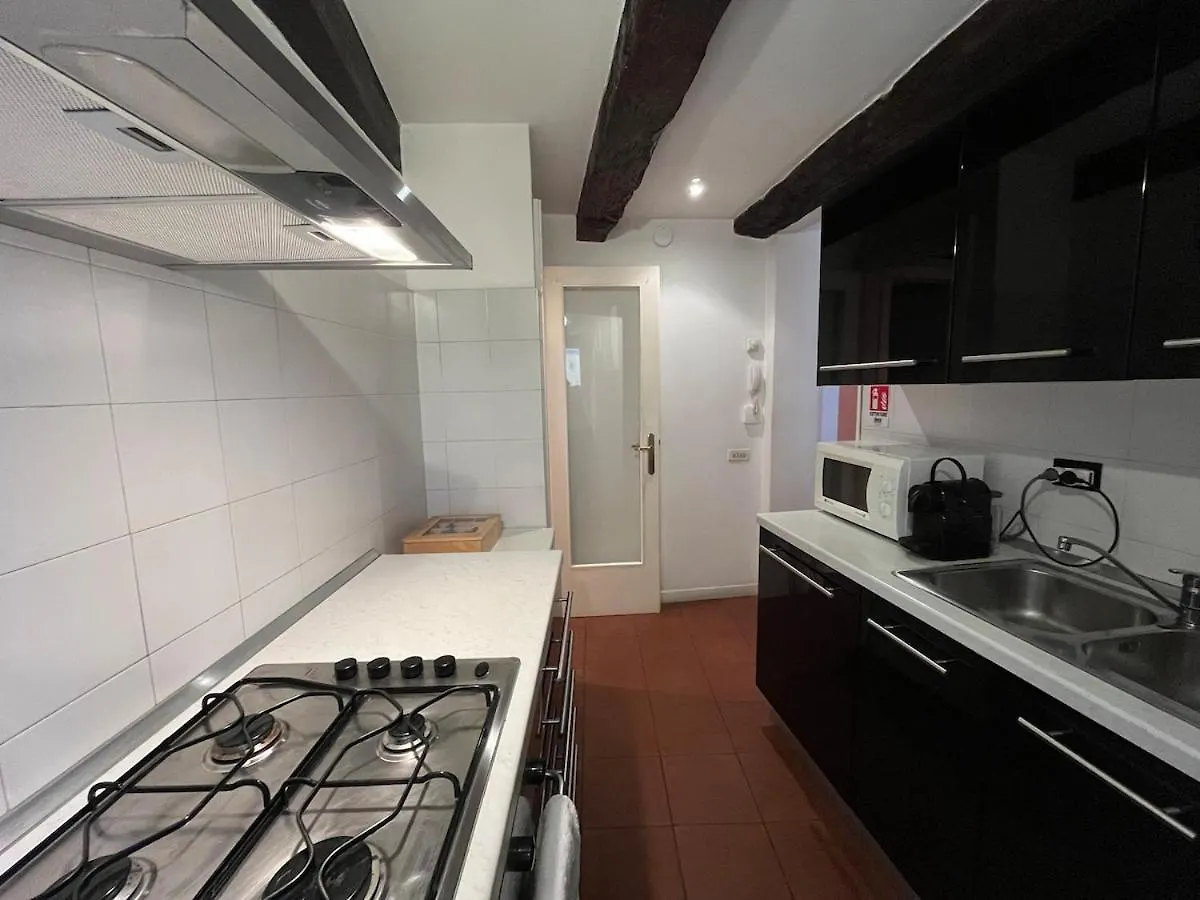 Dream Home Citta Alta Bergamo 0*,
